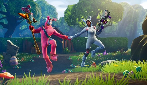 fortnite pets are coming according to season 6 leak - how to find llamas in fortnite season 6