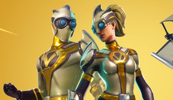 In The Wake Of Full Cross Play You Ll Soon Be Able To Merge - in the wake of full cross play you ll soon be able to merge fortnite accounts