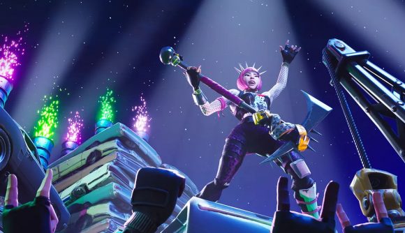 fortnite season 6 adds music tracks to the battle pass - about fortnite battle pass