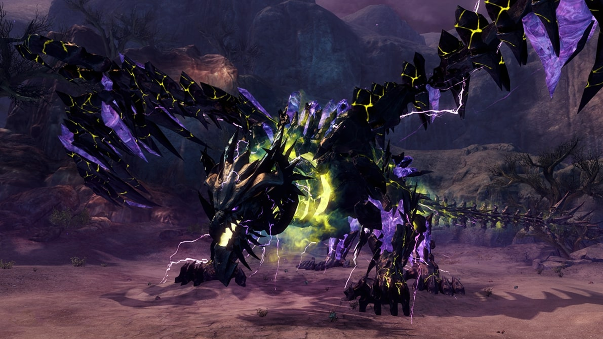 Guild Wars 2’s next episode focuses on small stories over big challenges