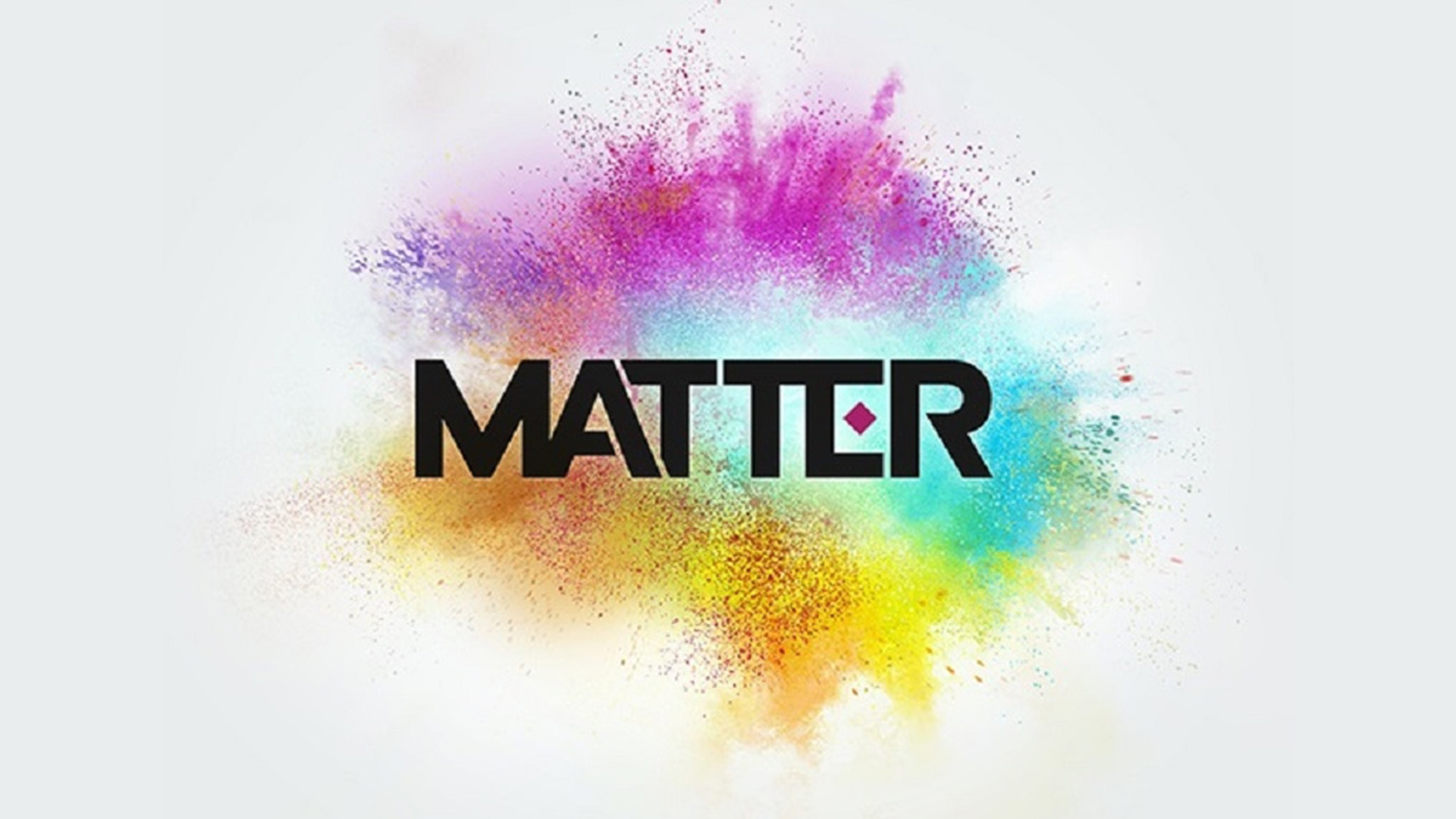'Matter' trademark points to Bungie's next IP | PCGamesN