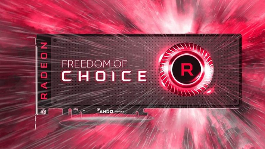 AMD RX 590 pricing