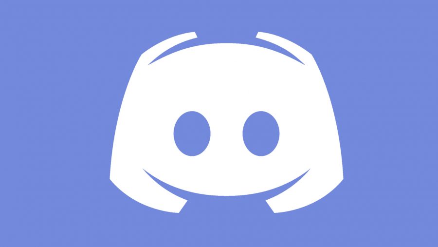 Discord Logo : discord-logo (PNG) | BeeIMG - Check spelling or type a ...