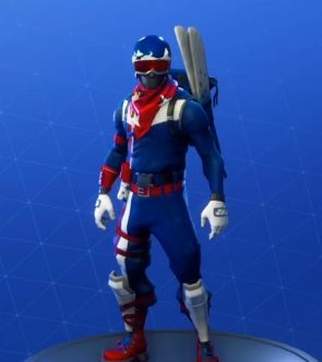 Fortnite Free Skin Korea Fortnite Mobile Specs - a!   ll fortnite skins the latest and best from the fortnite item shop alpin!   e ace usa