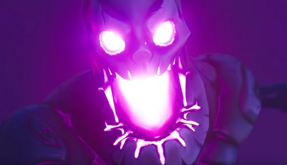 fortnitemares has begun bringing pve to epic s battle royale fortnite - what does pve mean in fortnite