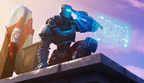 epic games banked 3 billion in profit this year mostly thanks to fortnite - epic games fortnite season 7 battle pass