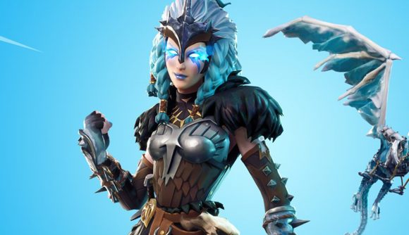 fortnite fans compete for a 25 000 prize pool at the ggcircuit winter wan tournament - fortnite cash prize tournaments