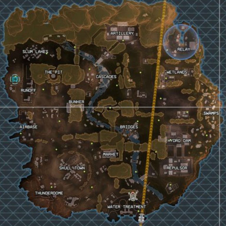 Apex Legends Map 900x506 1 768x768 