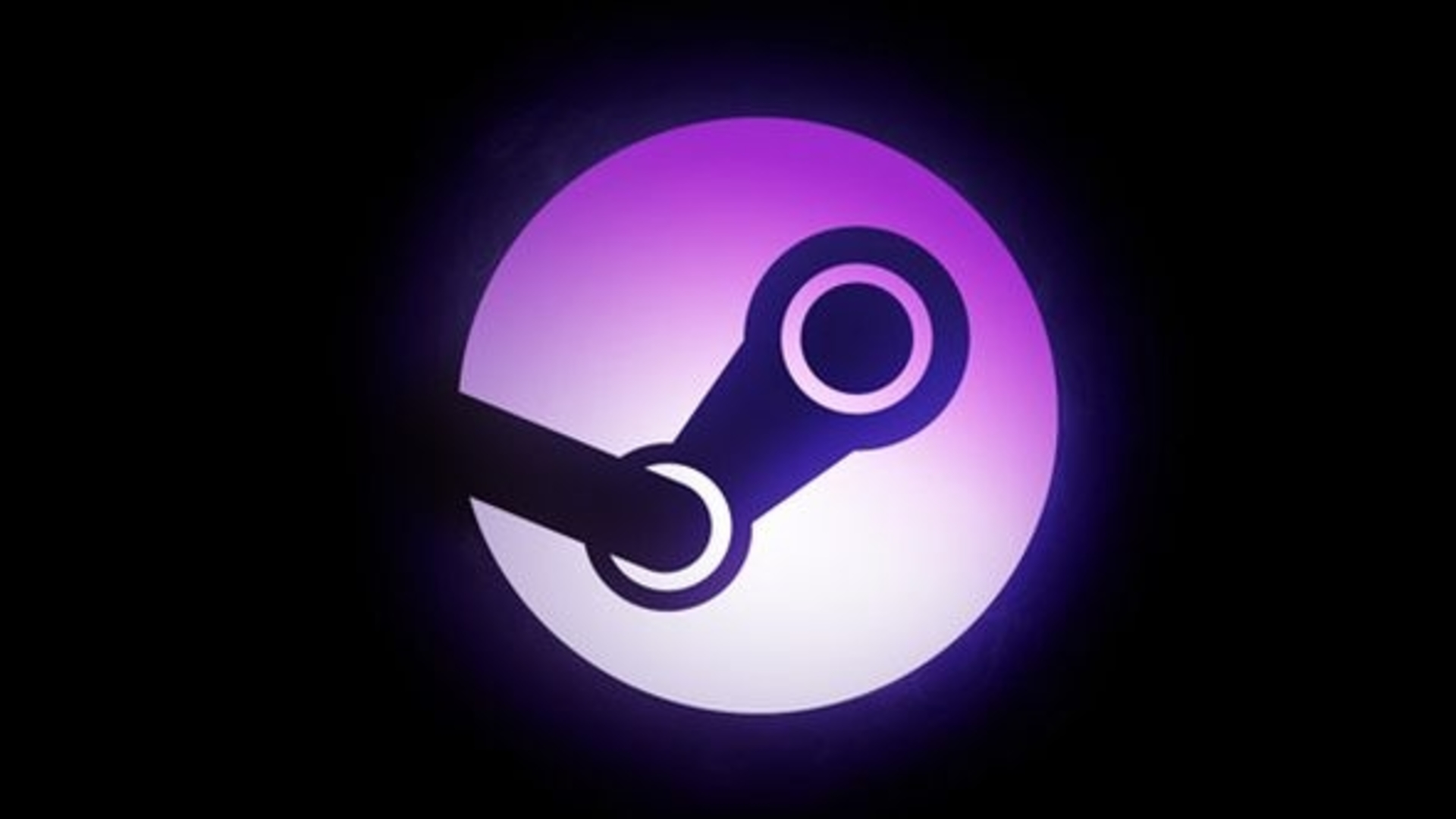 A sneak peek at a new Steam UI may have leaked