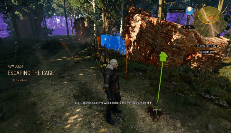 modder-releases-tools-for-creating-custom-witcher-3-quests-pcgamesn