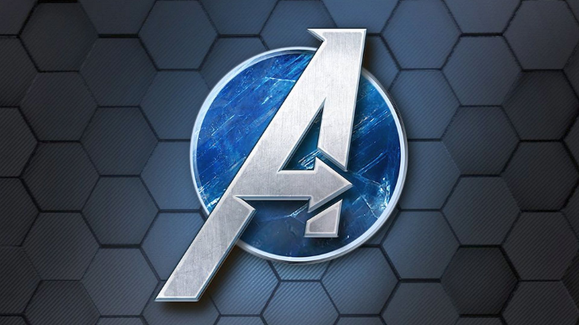Square Enix’s Avengers game has four player co-op and character ...