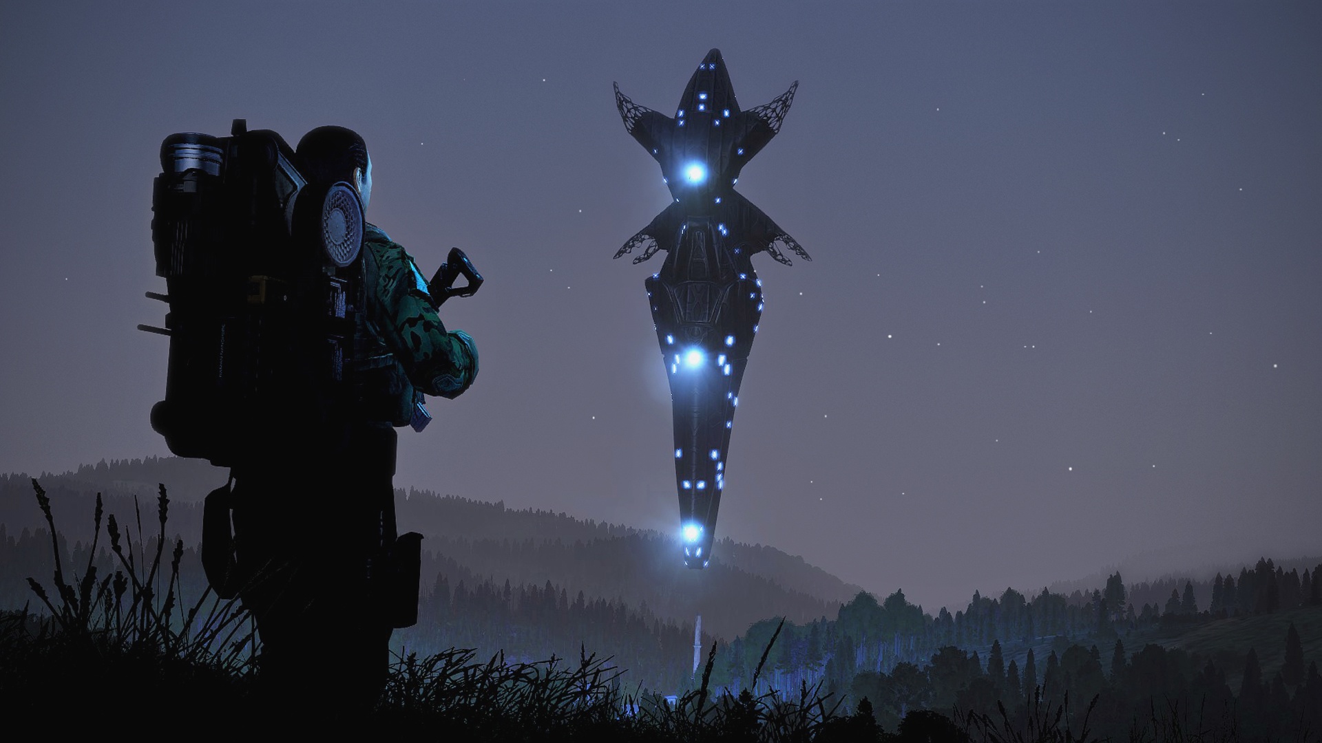 arma-3-contact-brings-aliens-to-the-military-sim-it-even-includes-a-tin-foil-hat-pcgamesn