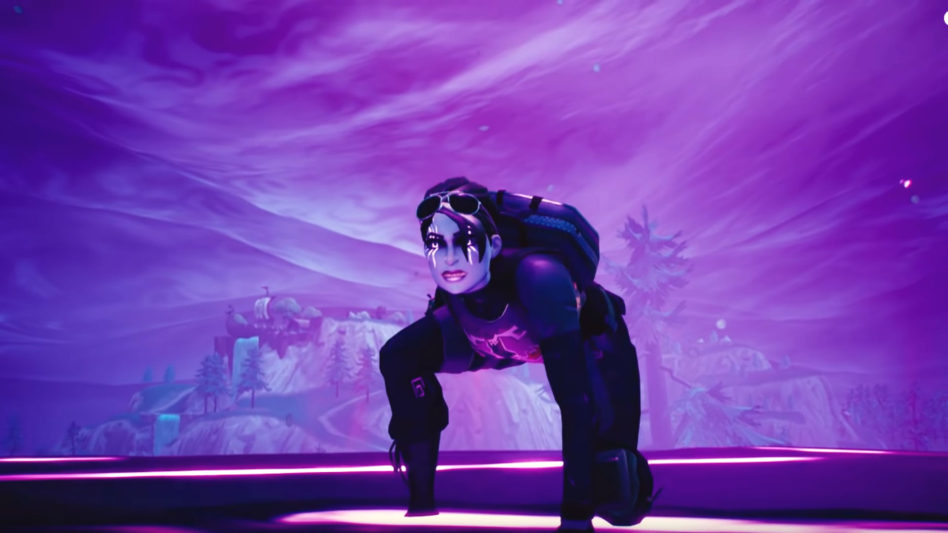 Best Fortnite Skins Ranked The Finest From The Fortnite - 
