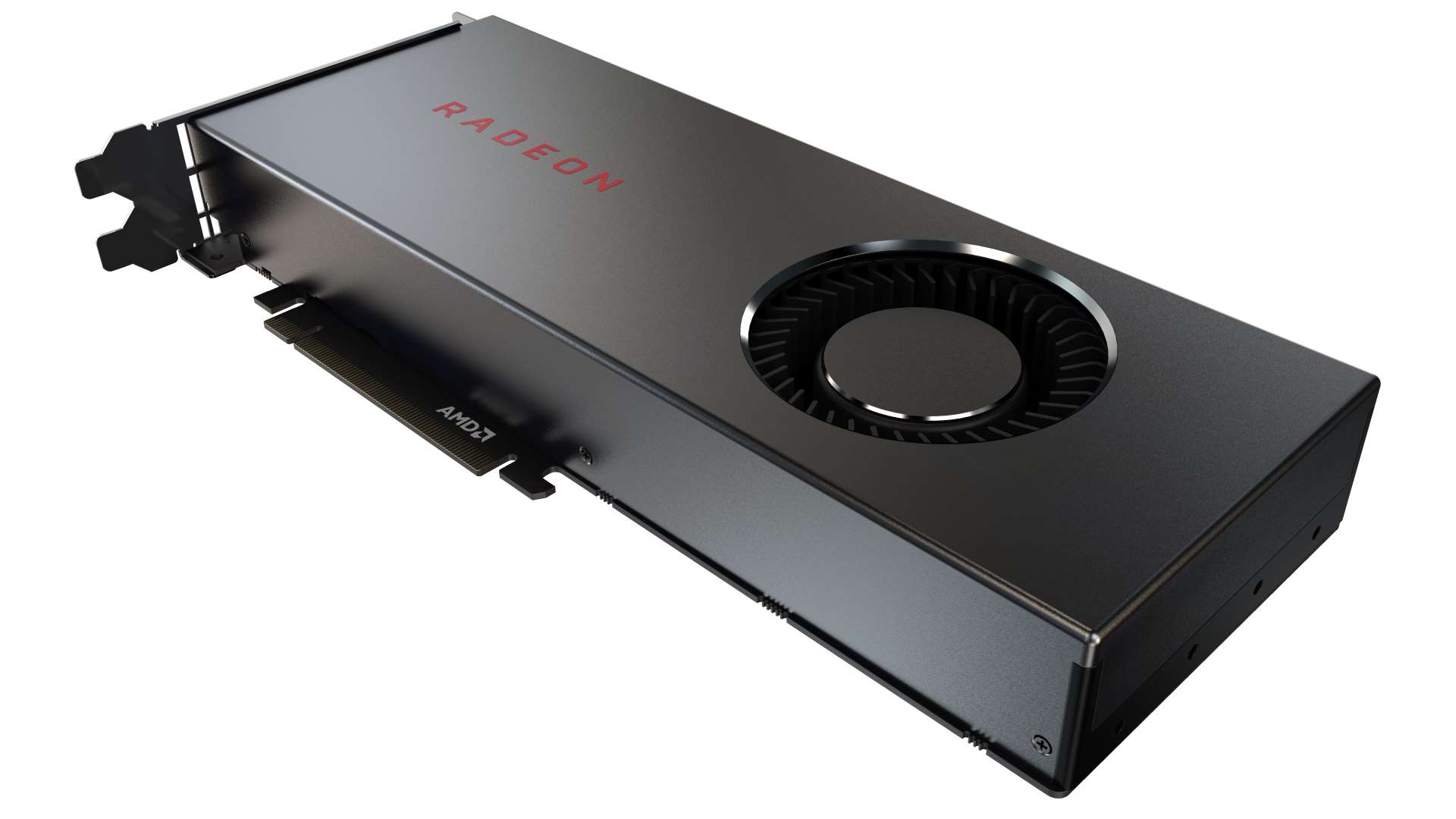 AMD Radeon RX 5700 XT release date, price, specs, and performance