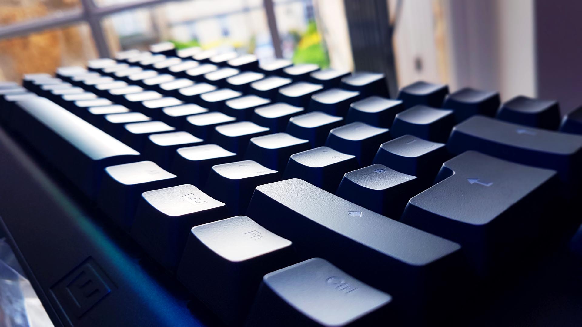 Best Gaming Keyboard The Top Keyboard For Gaming In Pcgamesn