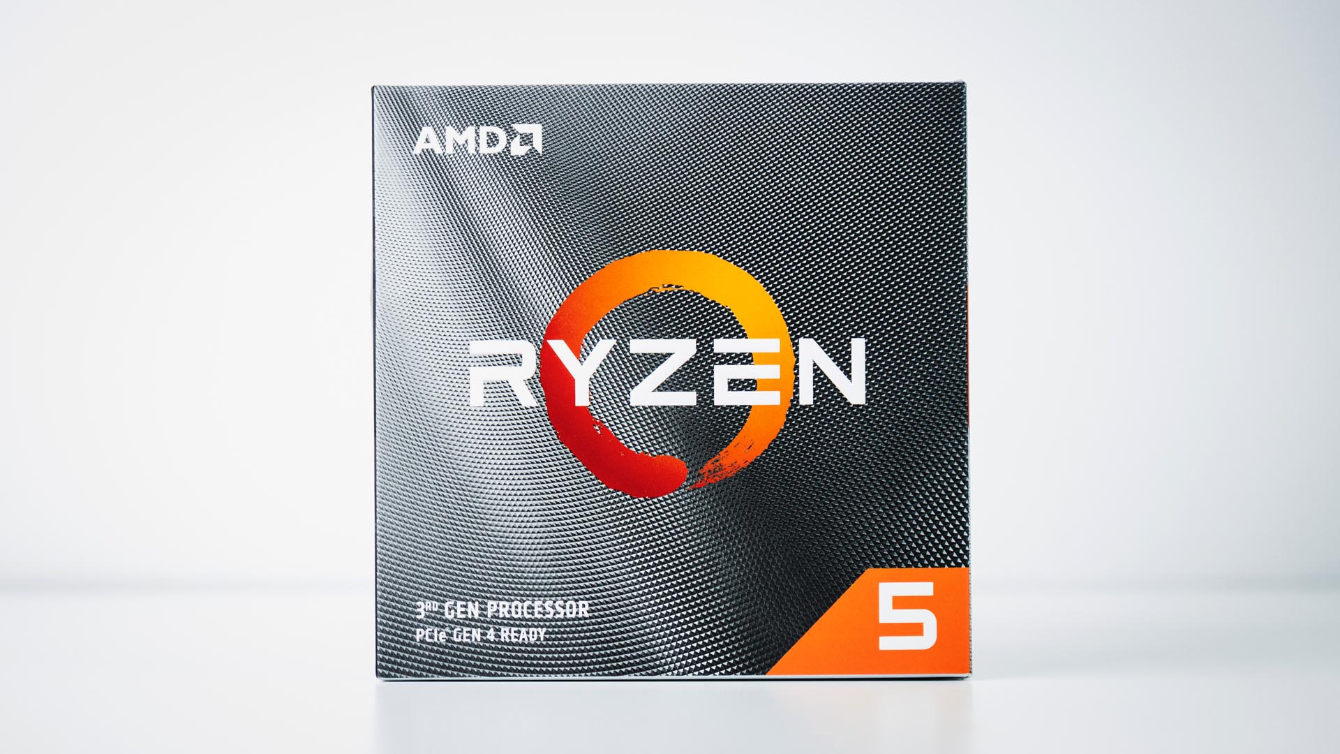 AMD Ryzen 5 3600X review: the X is expendable