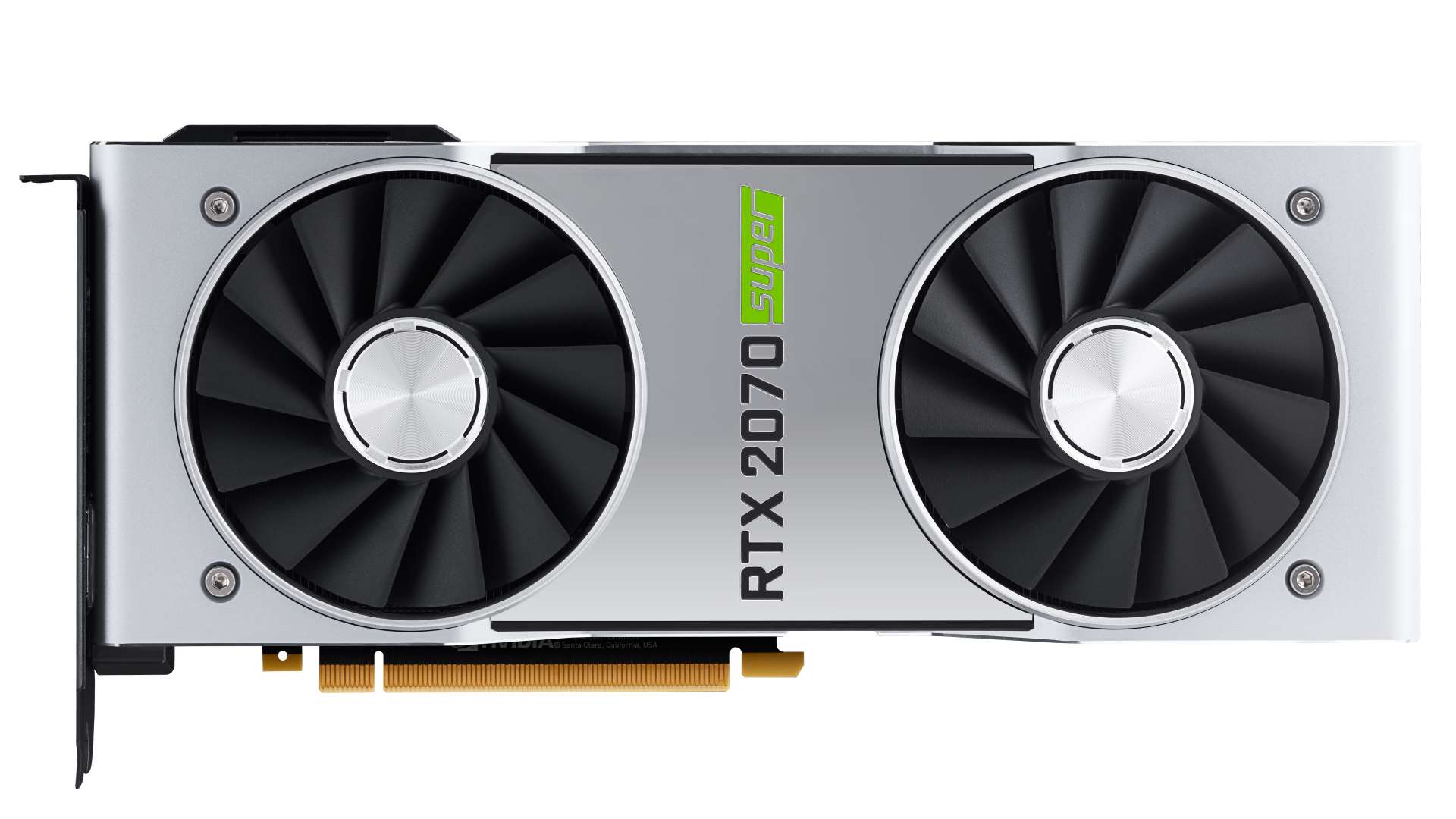 Best graphics card: what is the top 
