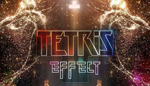 tetris effect vive