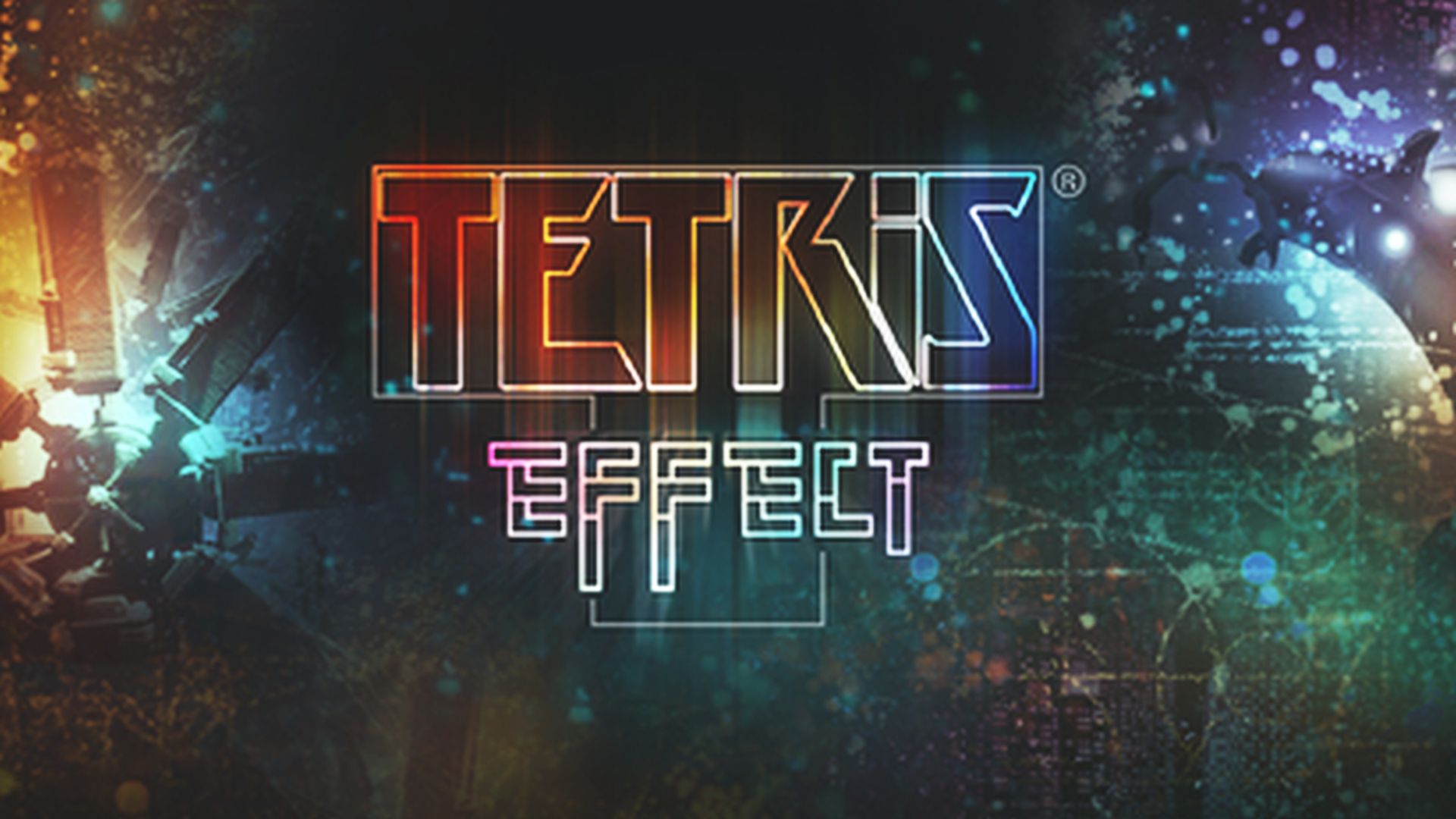 tetris effect vr pc