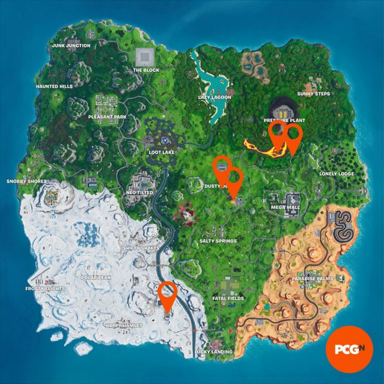 Fortnite Containers With Windows Map 768x768 