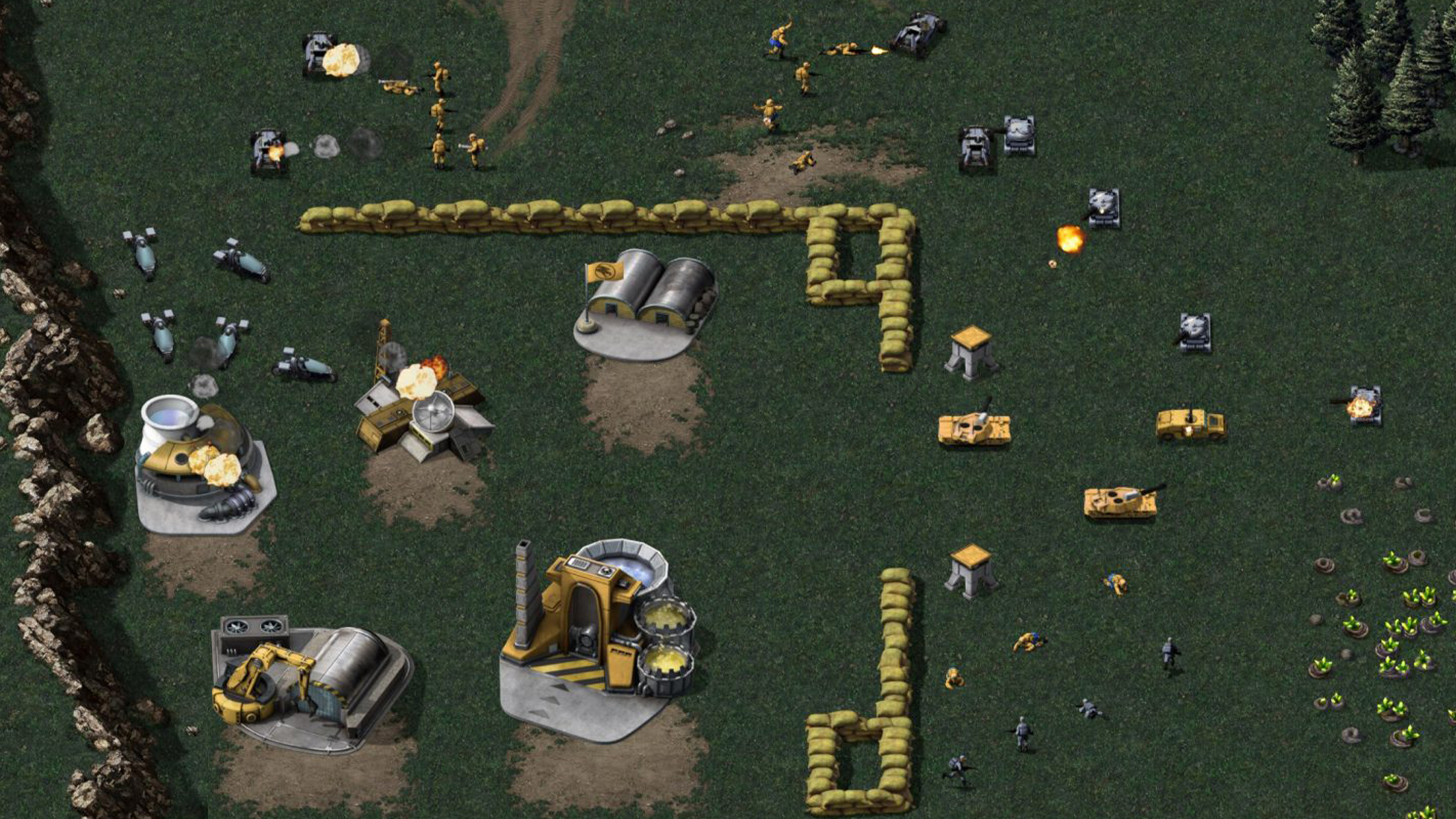 command-conquer-remastered-lets-you-toggle-new-and-old-graphics-at