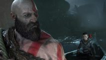 You Can Now Play God Of War And Uncharted 4 On Pc For 10 A Month Pcgamesn