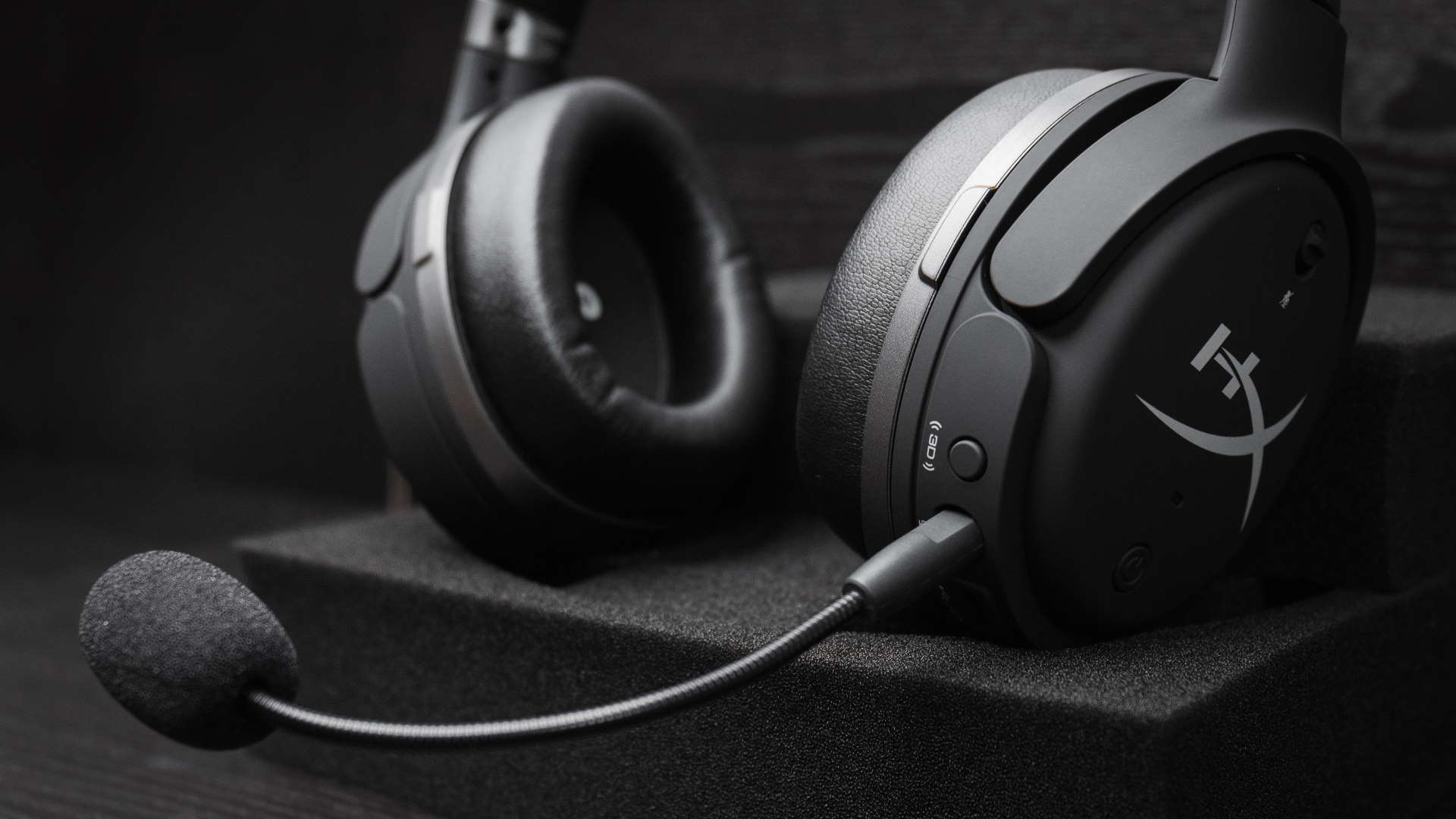Review Logitech G432 - ¿Los mejores auriculares de la marca?