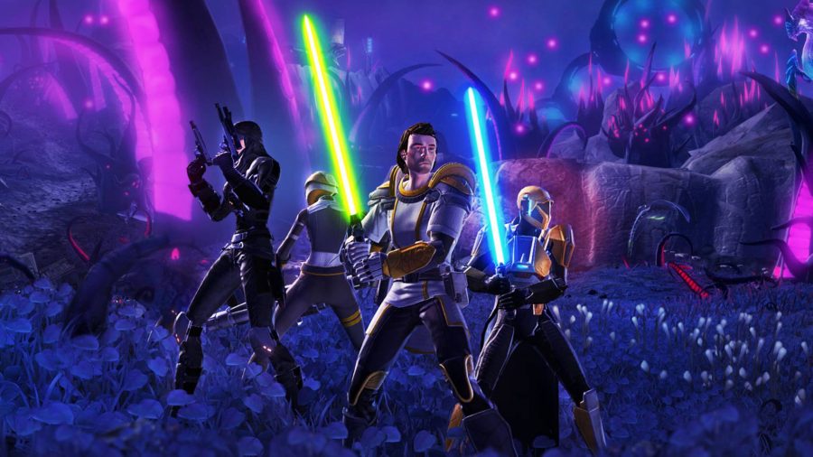 star-wars-the-old-republic-free-mmos