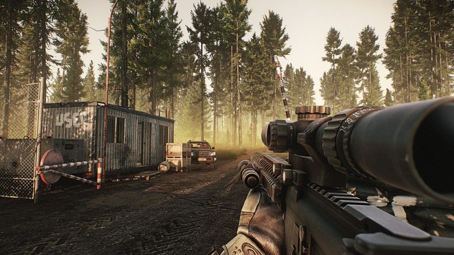 best-fps-games-escape-from-tarkov-900x50