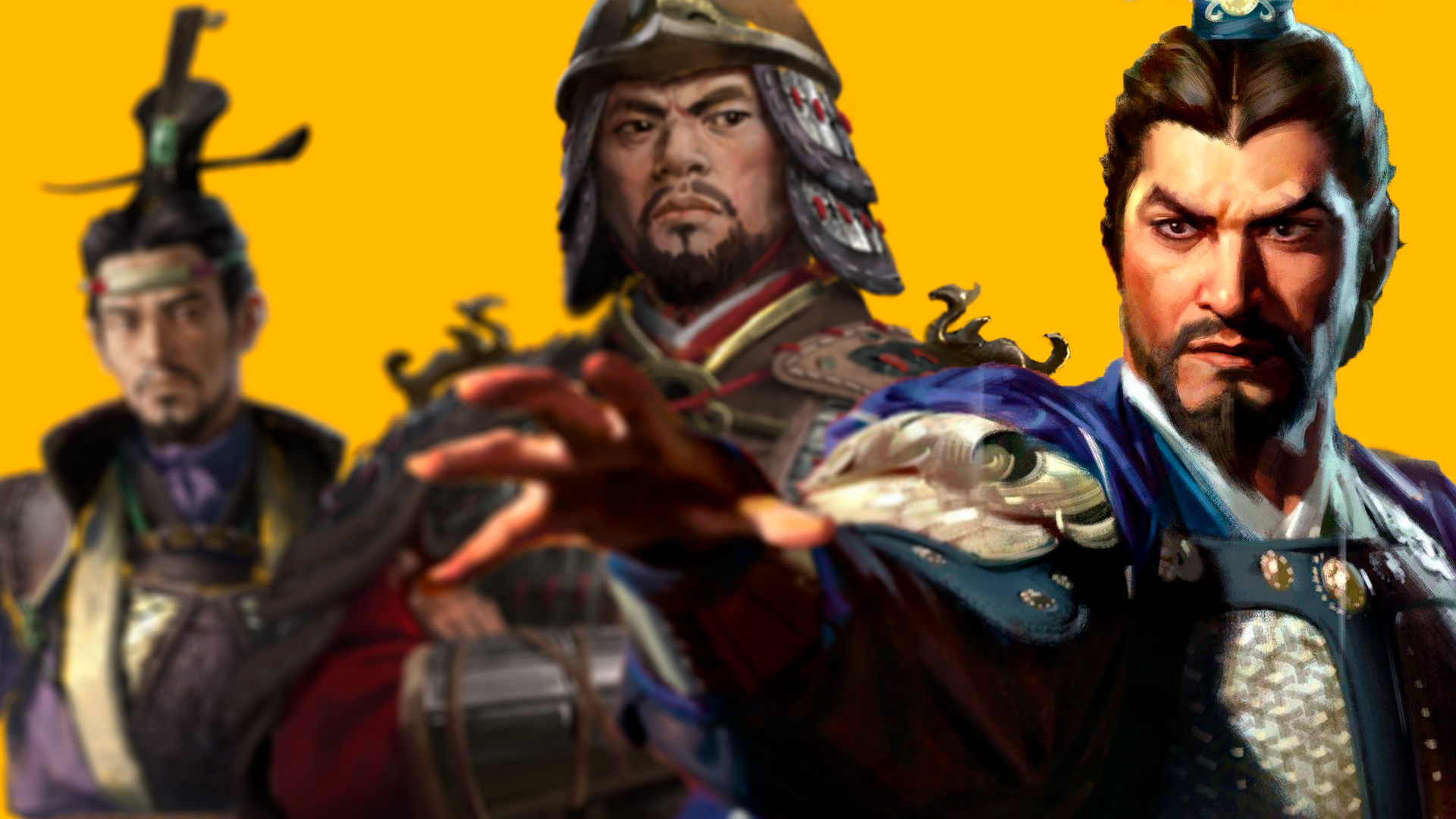 how-creative-assembly-and-koei-tecmo-bring-the-romance-of-the-three-kingdoms-to-life-pcgamesn