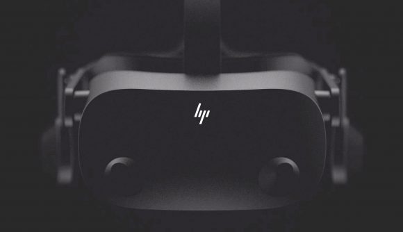 half life alyx supported headsets