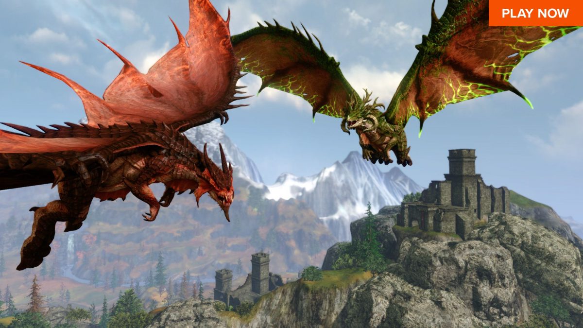 Dragon Games Archeage 1200x675 
