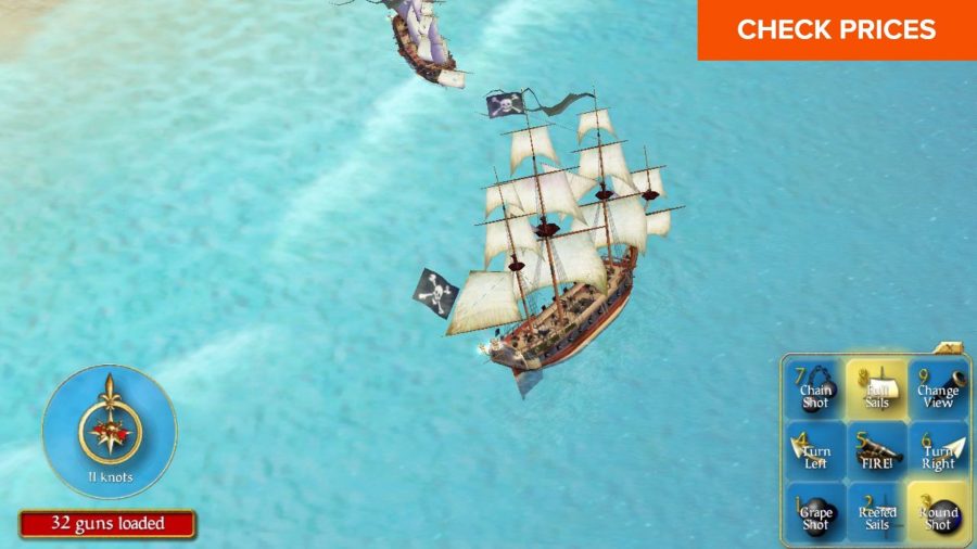 The Best Pirate Games On Pc Games Predator - pirates take over roblox roblox pirate simulator