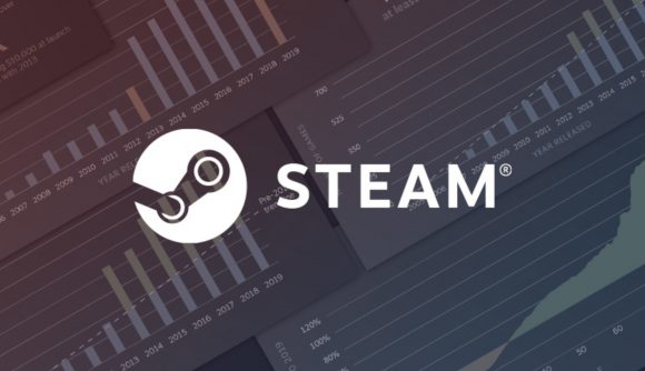 Steam Cloud Play Beta Is Something Of A Pilot For Cloud Based Gaming Pcgamesn