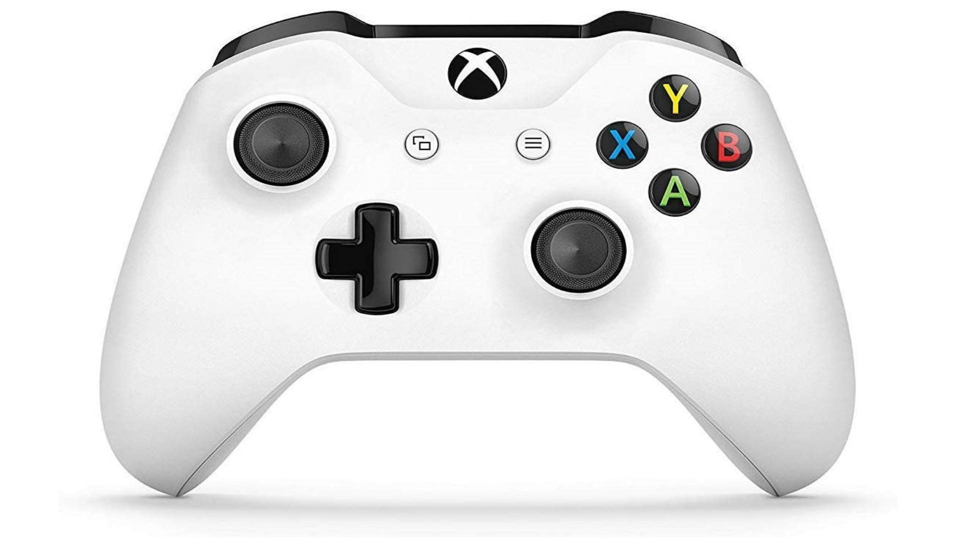 Best Pc Controller The Top Gamepads For Pc In 2020 Pcgamesn - roblox windows 10 gamepad