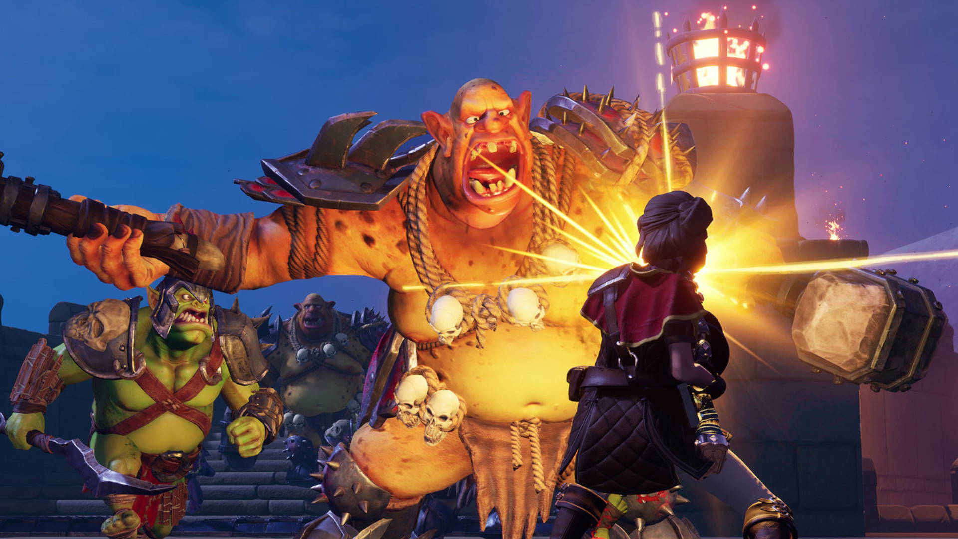 orcs-must-die-3-is-finally-coming-to-steam-newsgames