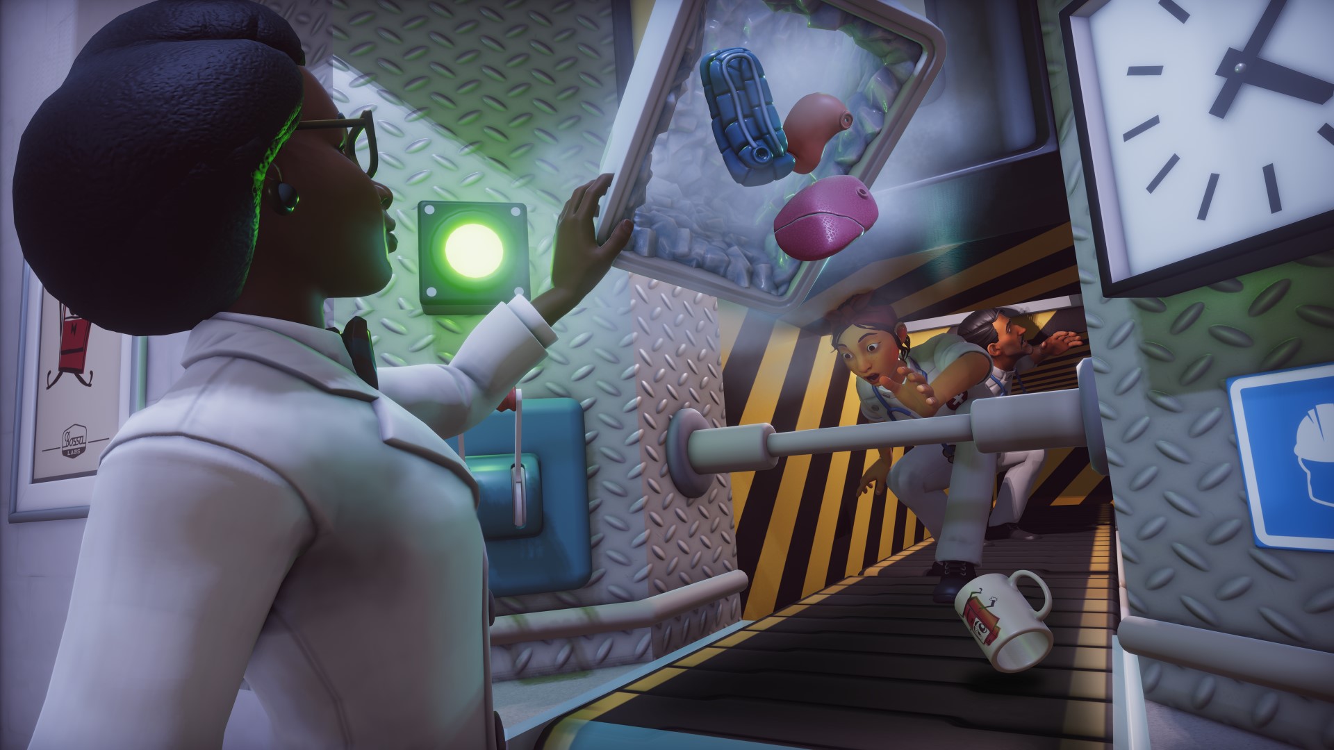 surgeon-simulator-2-has-a-release-date-and-an-off-the-wall-co-op-level-editor-pcgamesn