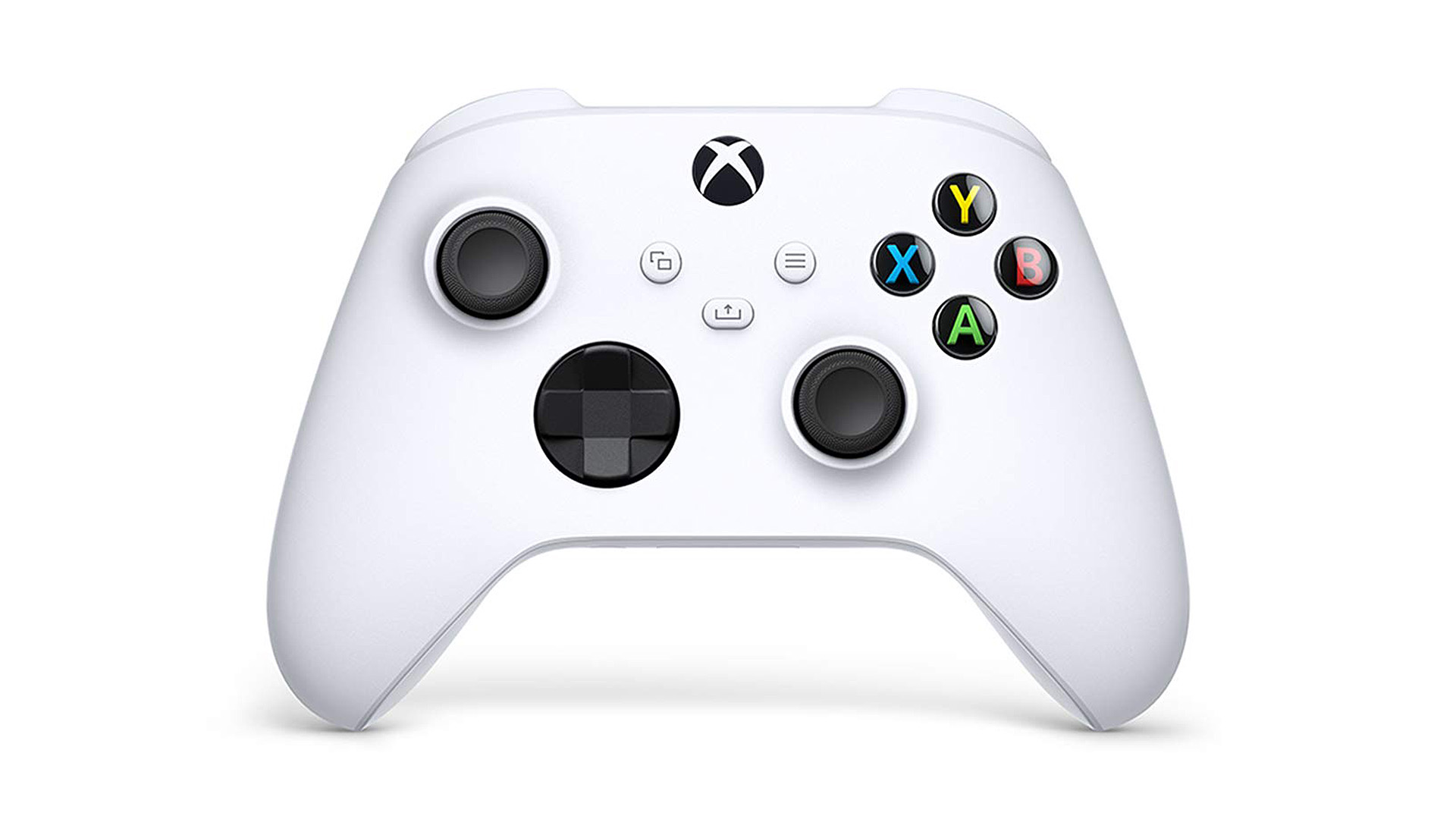 best gaming controller for xbox