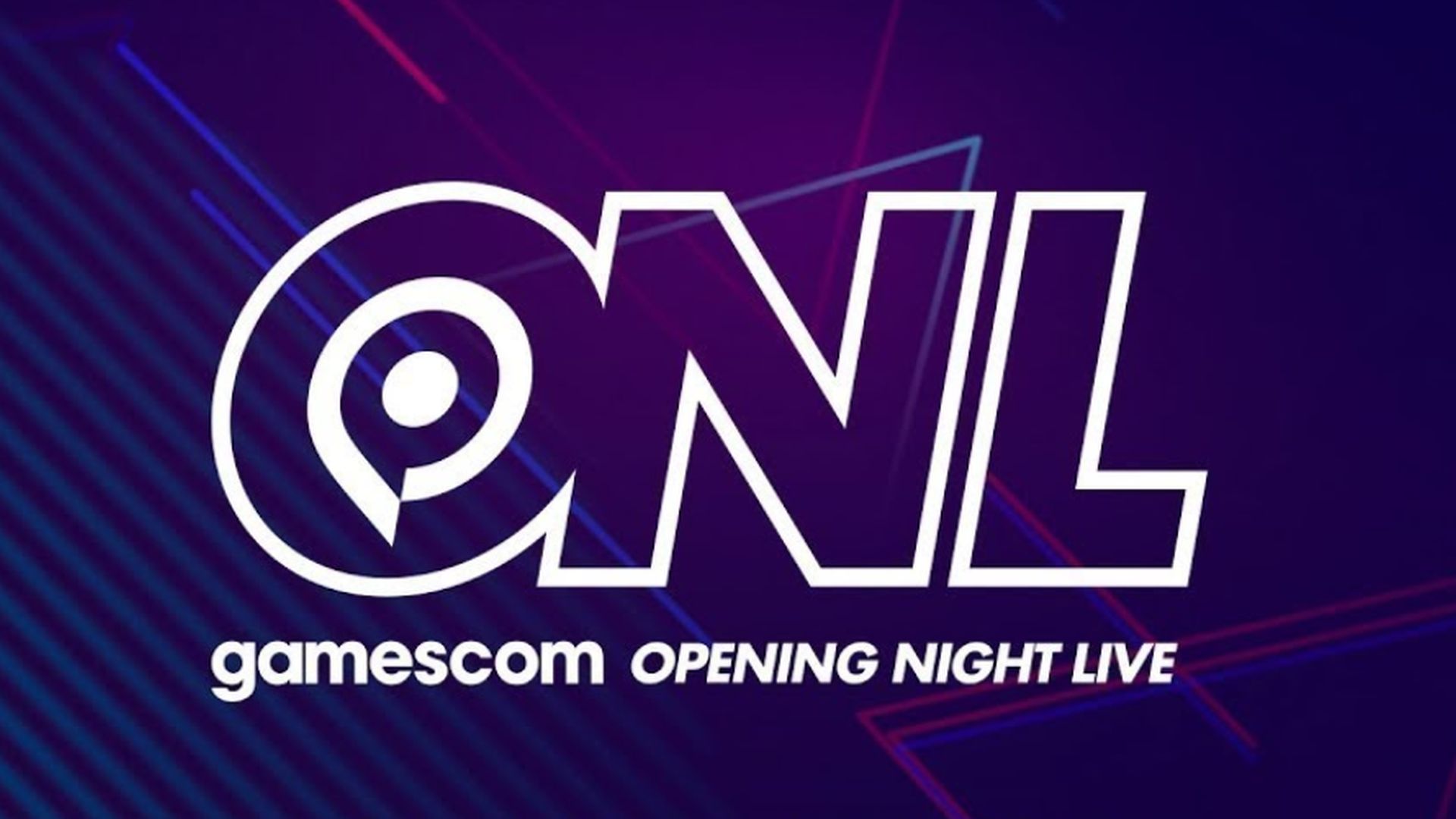 2020 here’s how and when to watch the Opening Night Live
