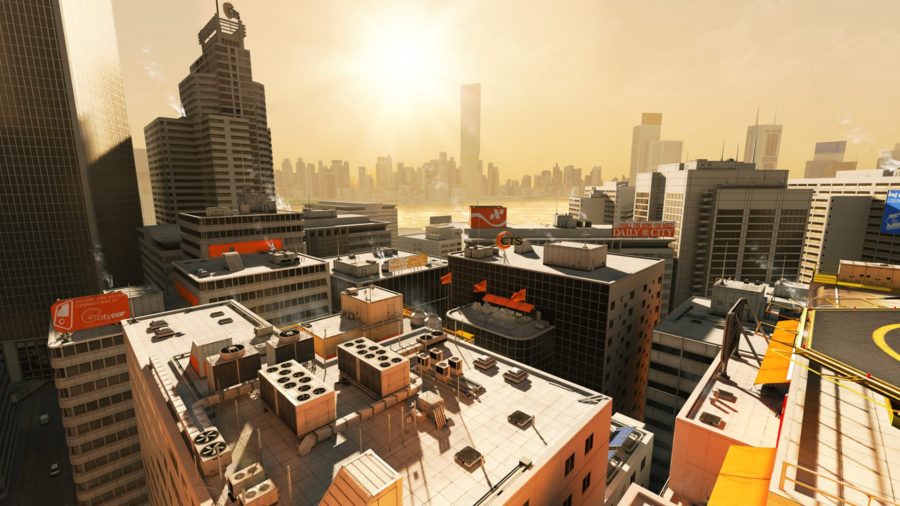 The Best Parkour Games On Pc Games Predator - how to make a building parkour game in roblox