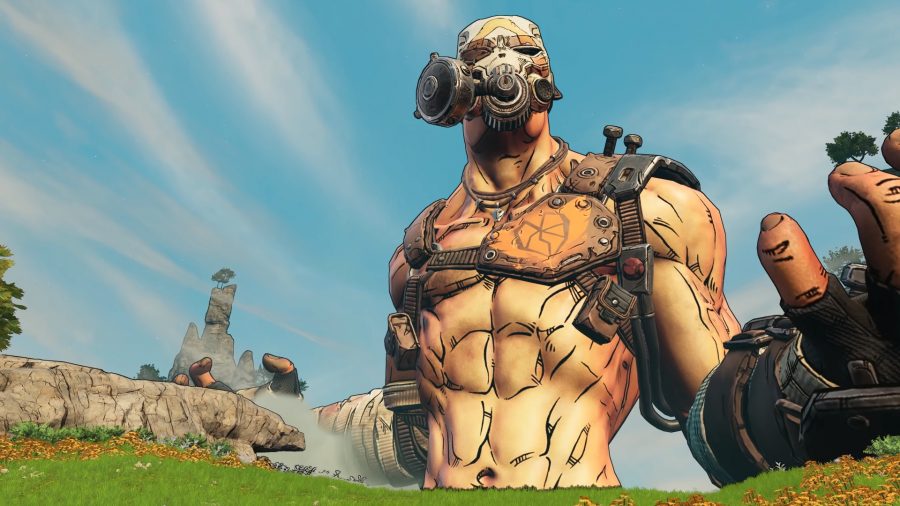 borderlands-3-s-new-dlc-has-all-the-krieg-you-could-ever-need-pcgamesn
