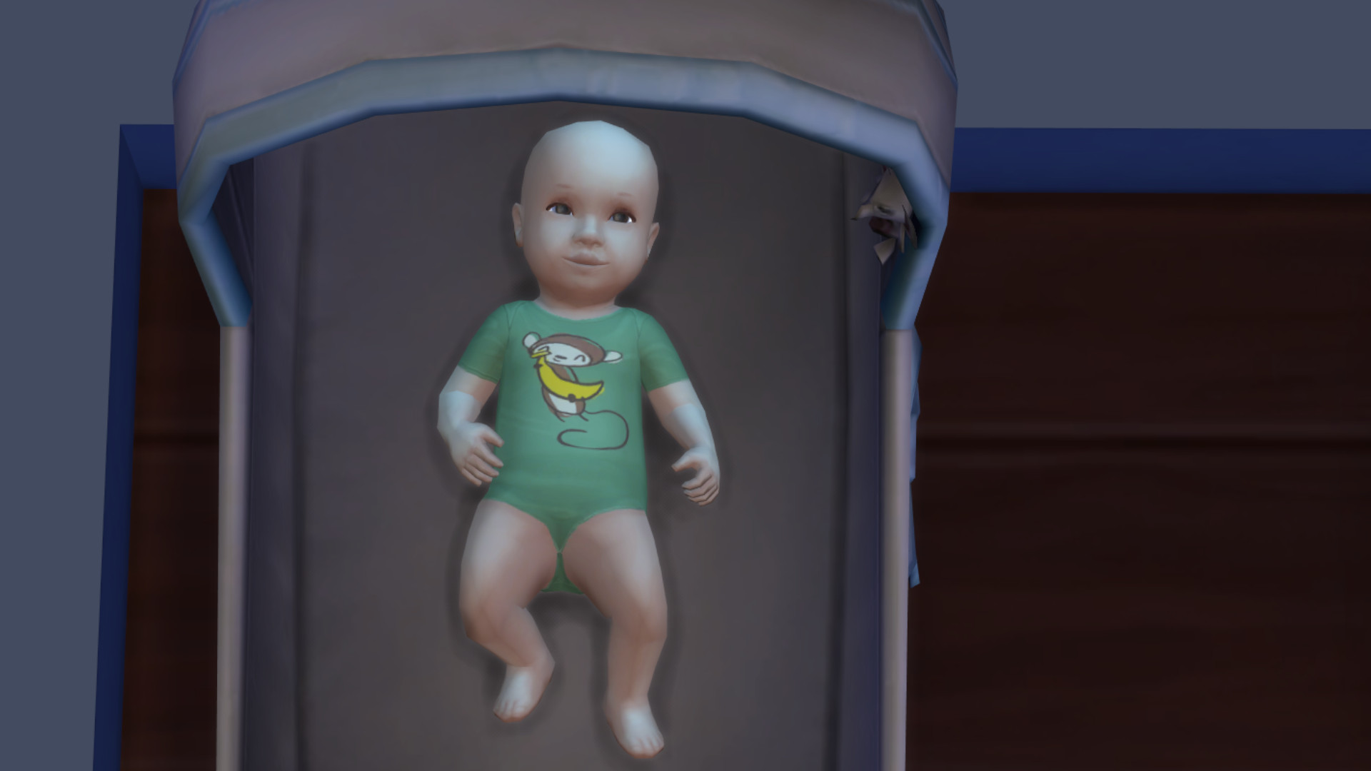 Cc Blog Sims 4 Children Sims 4 Toddler Sims Baby - www.vrogue.co