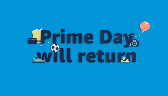 gaming deals prime day