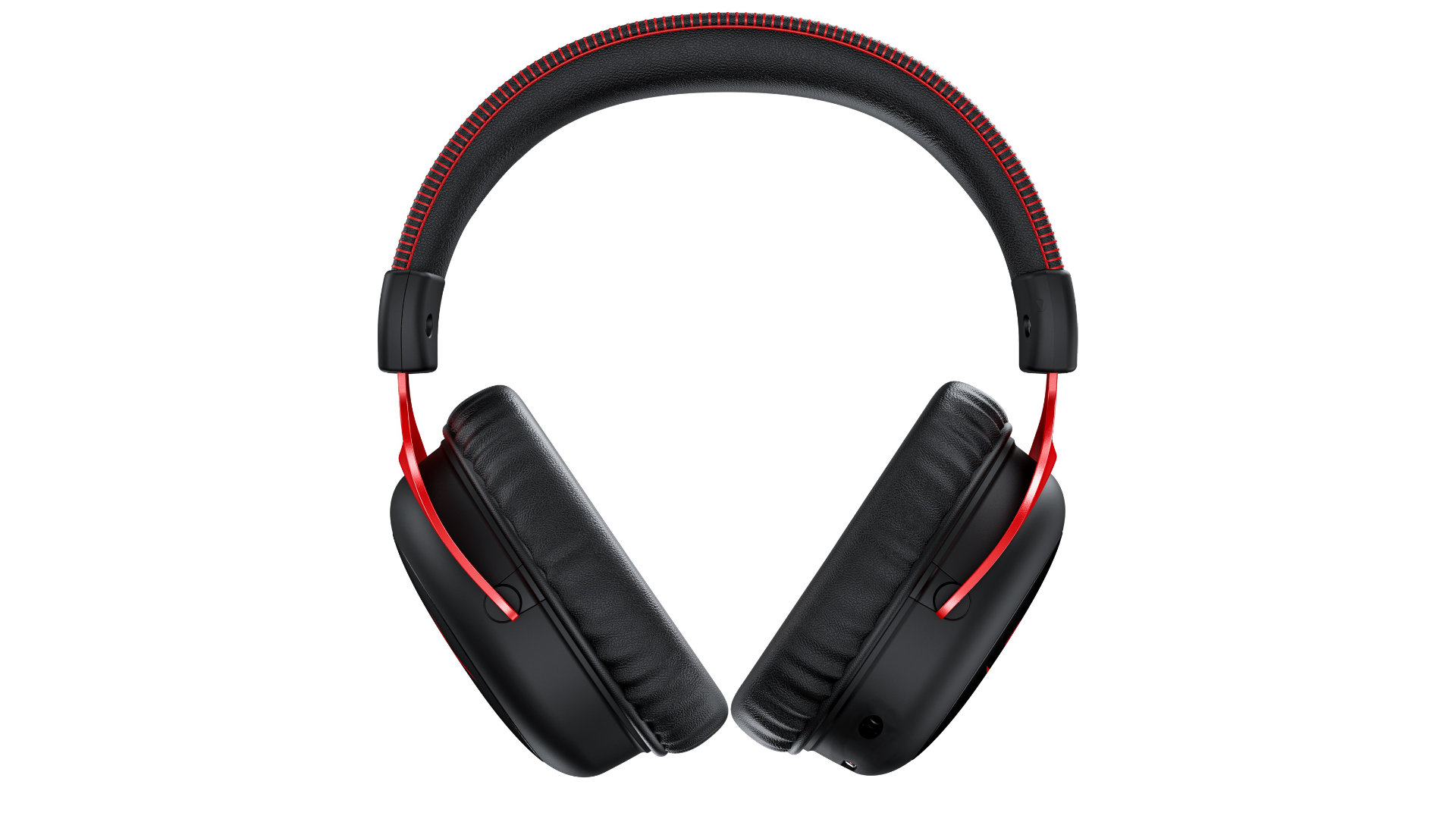 HyperX Cloud 2 Wireless review: Untethered