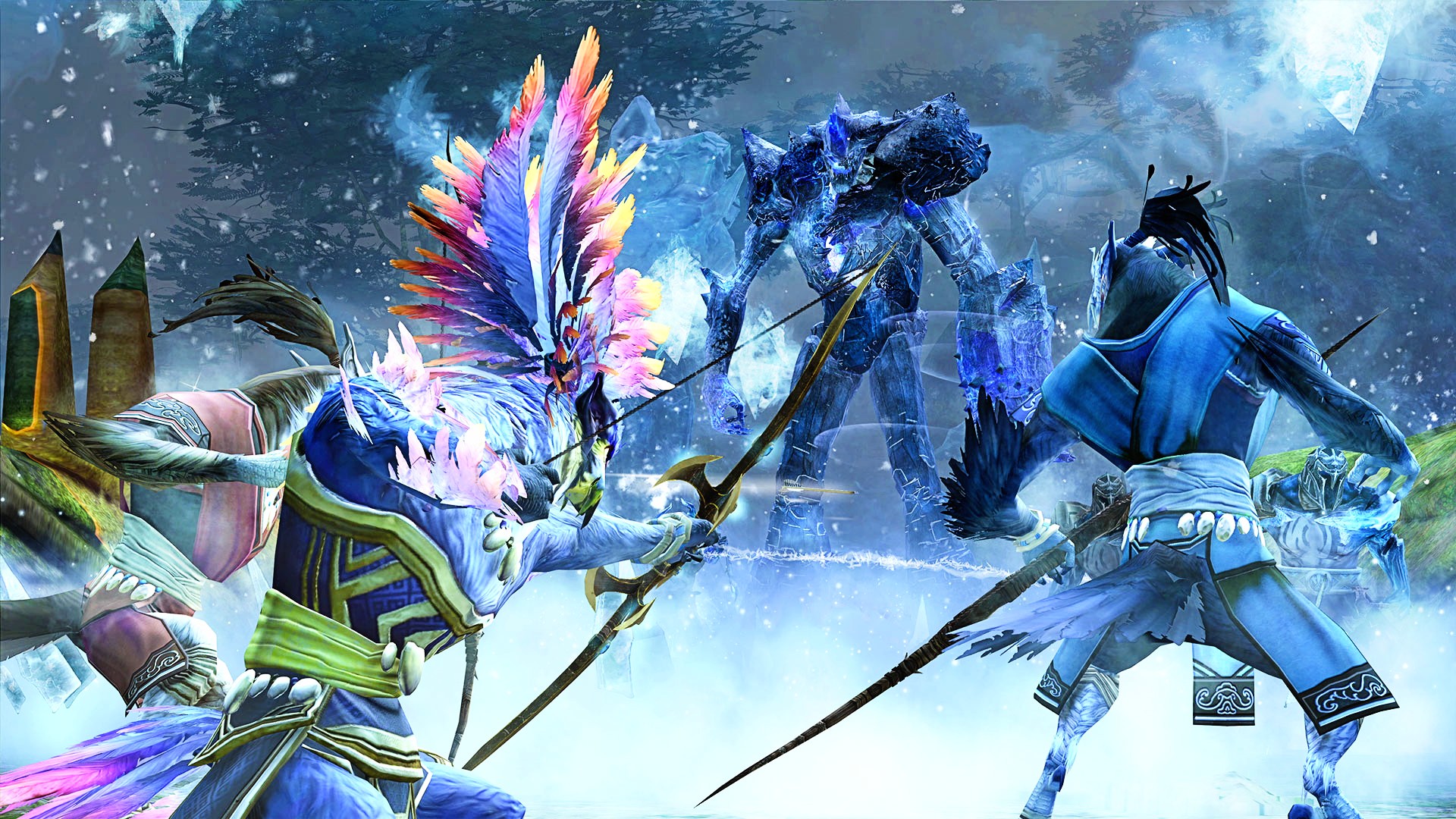 guild-wars-2-the-icebrood-saga-s-finale-continues-today-with-balance-pcgamesn