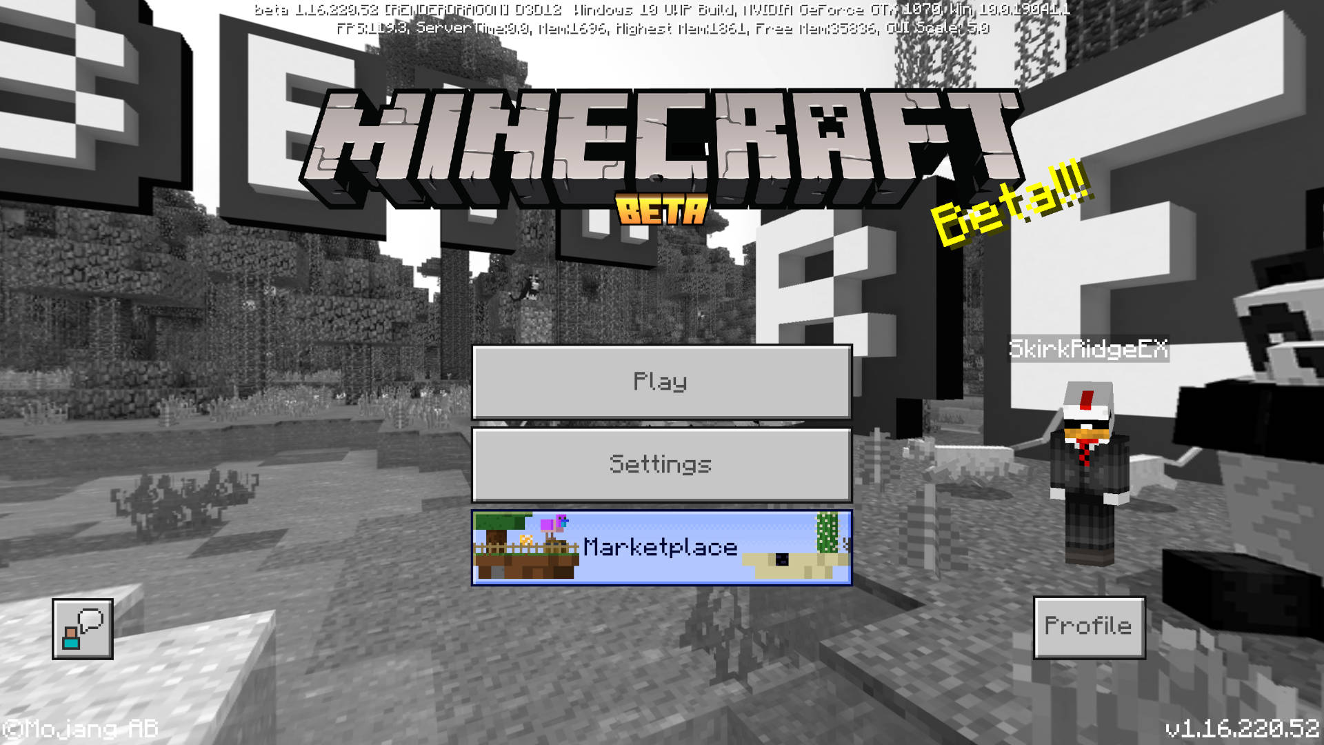 How to Download the Latest Minecraft Pocket Edition Beta Version