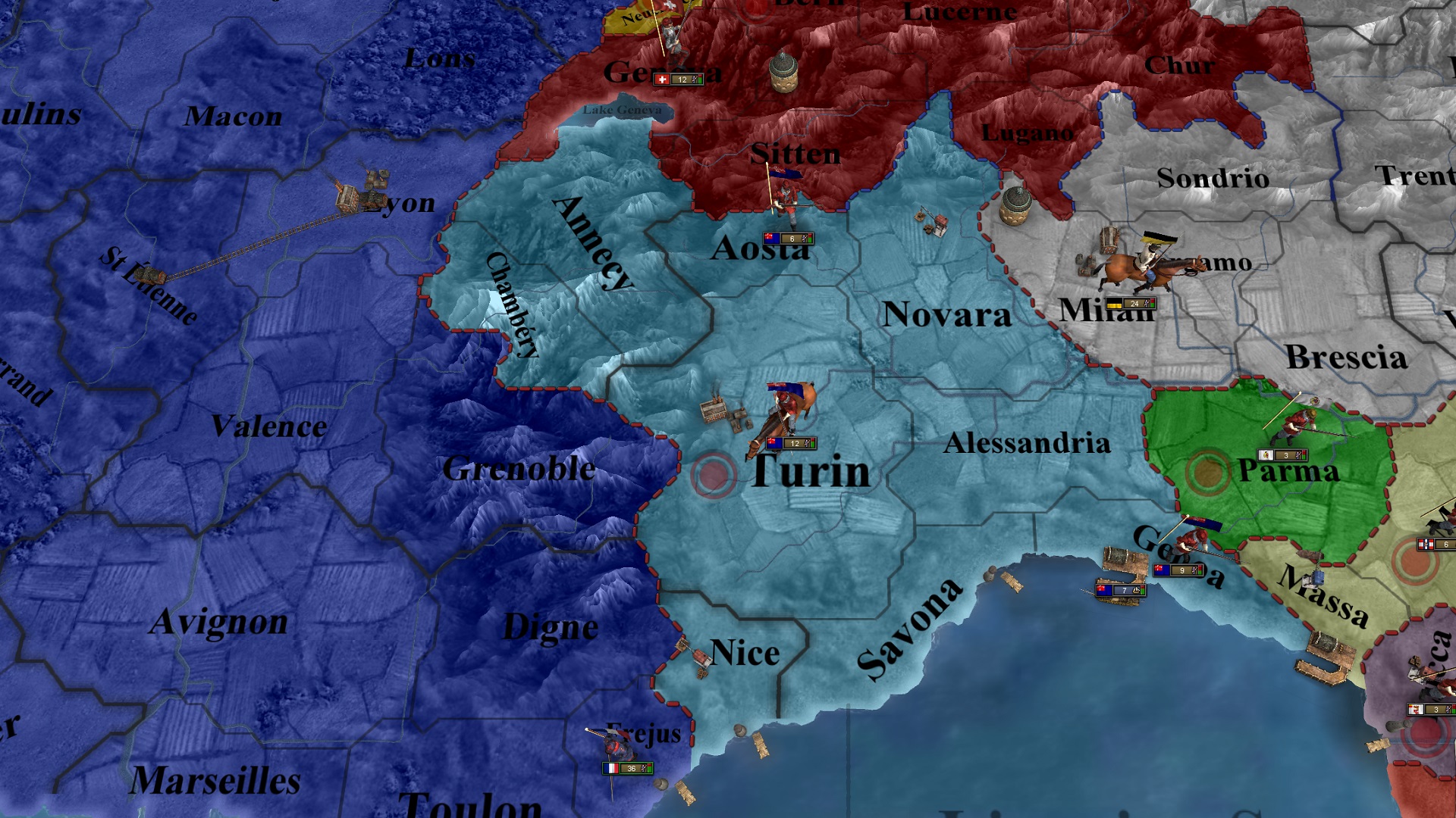 forget-victoria-3-this-victoria-2-mod-can-give-you-an-almost-3d-map