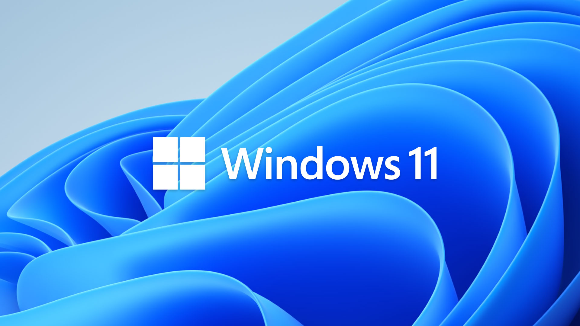 Windows 11 announcement features, release date, price, and more EnD