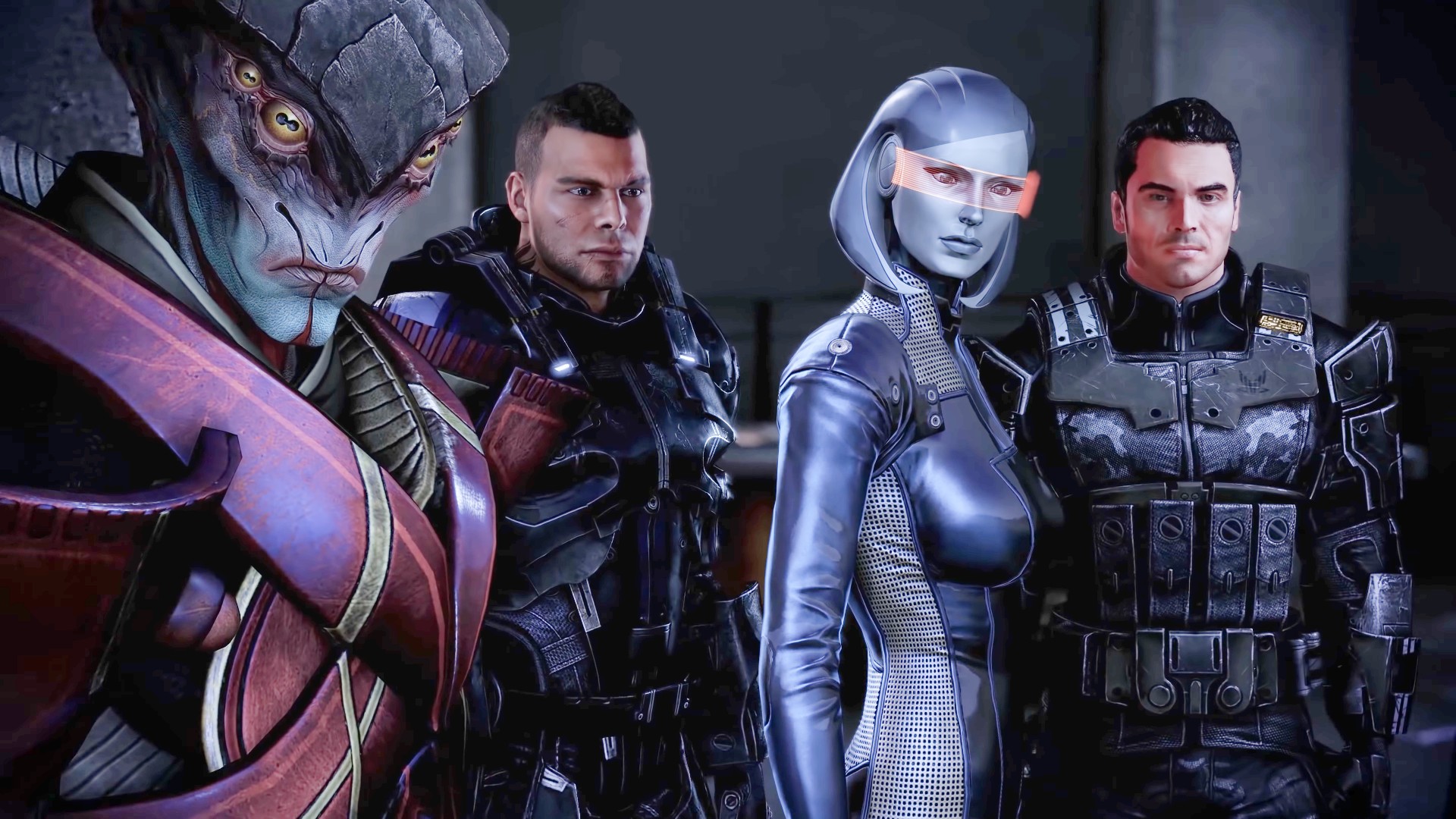 mass-effect-legendary-edition-mission-order-guide-pcgamesn