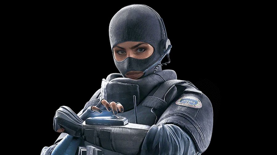 Rainbow Six Siege Crystal Guard: When is next operation coming out, is  crossplay included?, Gaming, Entertainment